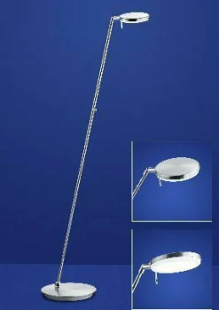 Hot HELL Stehleuchte