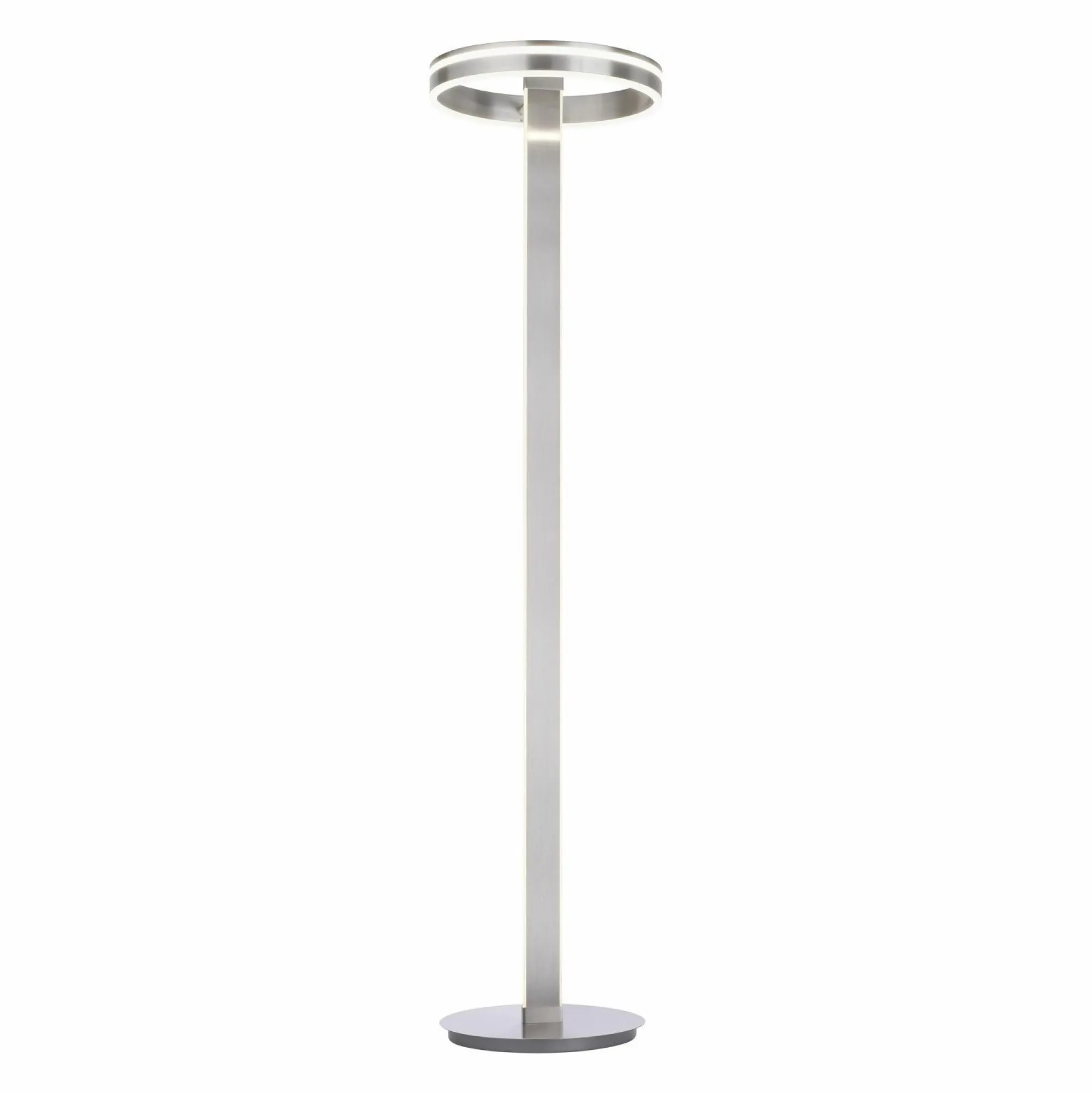 Outlet Paul Neuhaus Stehleuchte