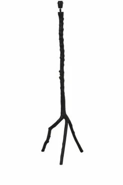 Clearance Light & Living Stehleuchte