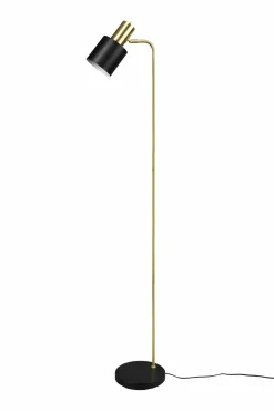 Discount Reality Leuchten Stehleuchte ADAM