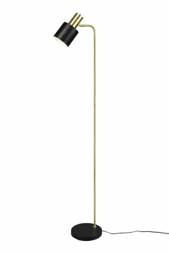 Discount Reality Leuchten Stehleuchte ADAM