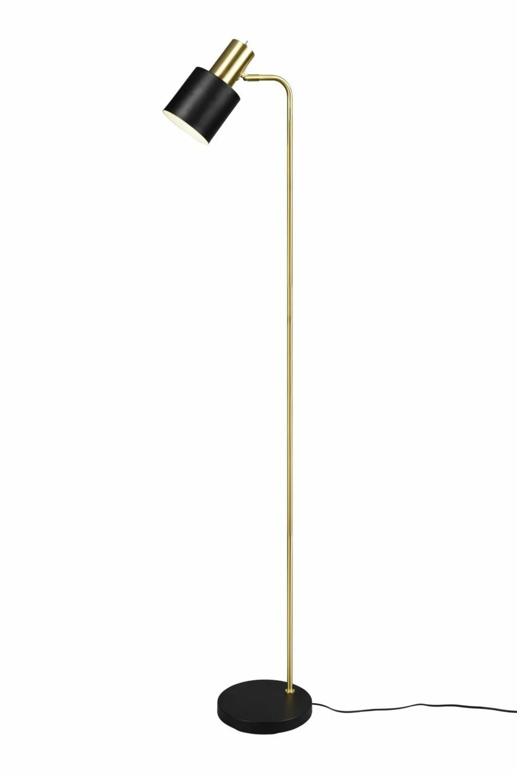 Discount Reality Leuchten Stehleuchte ADAM