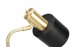 Discount Reality Leuchten Stehleuchte ADAM