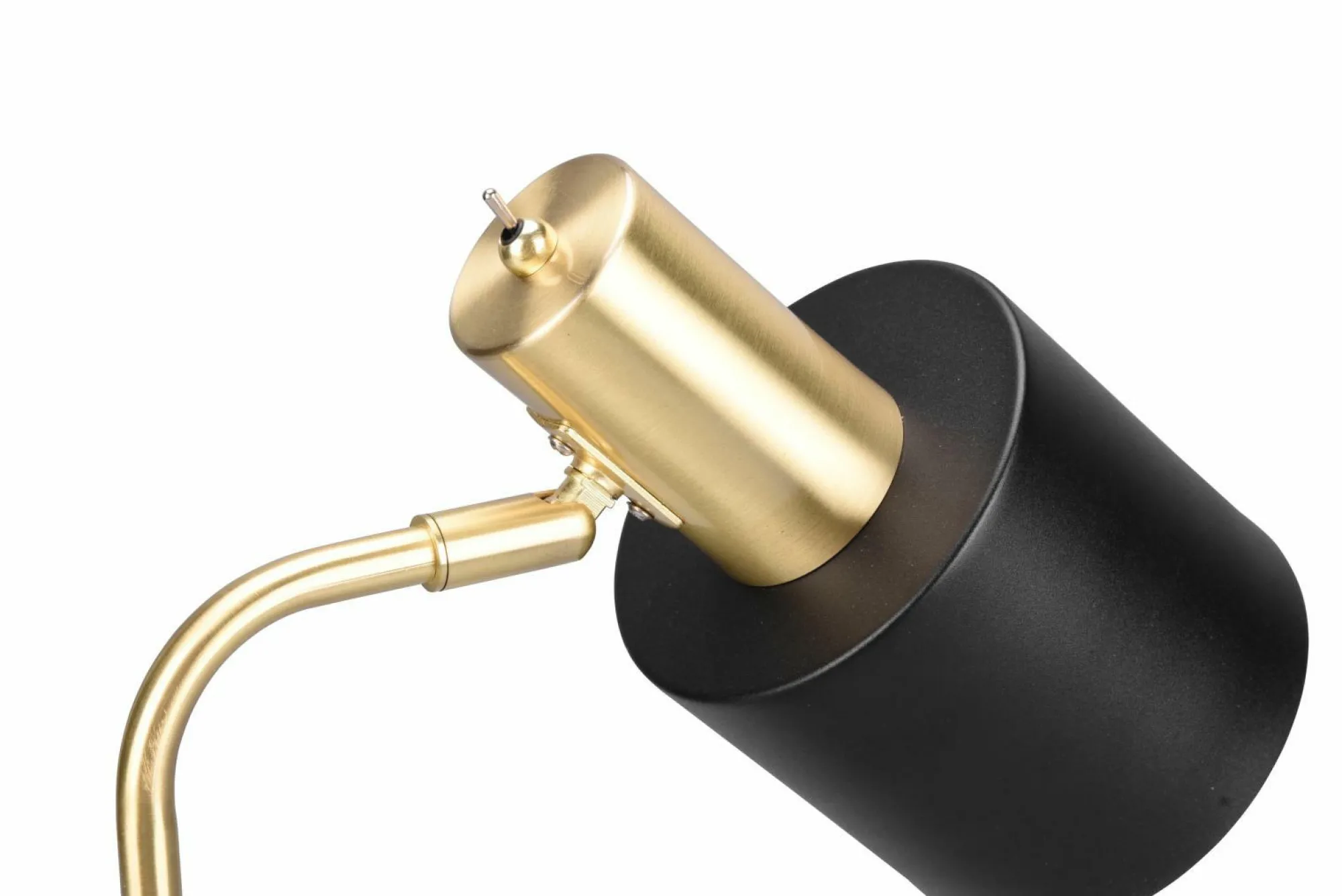 Discount Reality Leuchten Stehleuchte ADAM