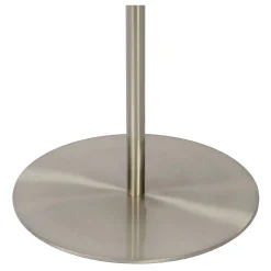 Best LUCiDE Stehleuchte ANSELMO