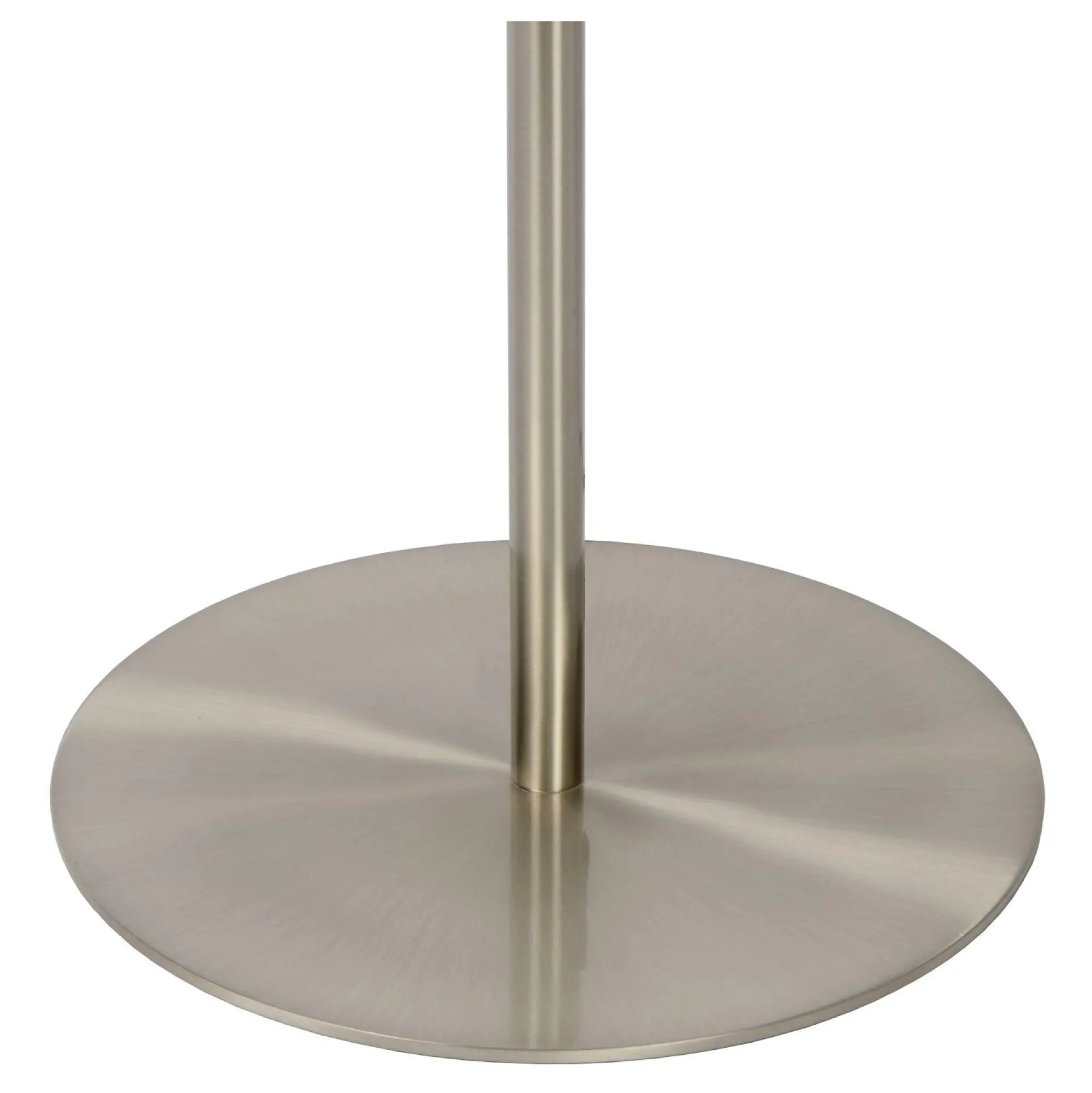 Best LUCiDE Stehleuchte ANSELMO