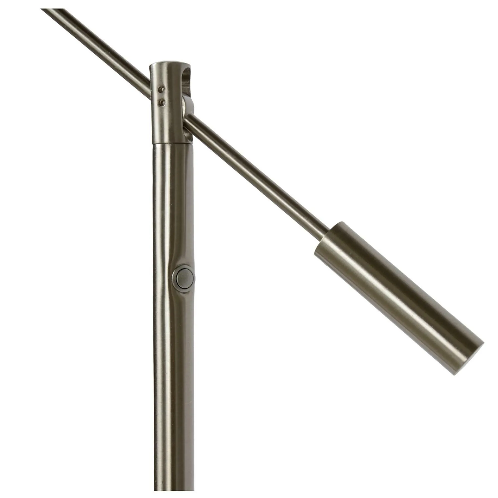 Best LUCiDE Stehleuchte ANSELMO