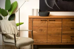 Best LUCiDE Stehleuchte ANSELMO