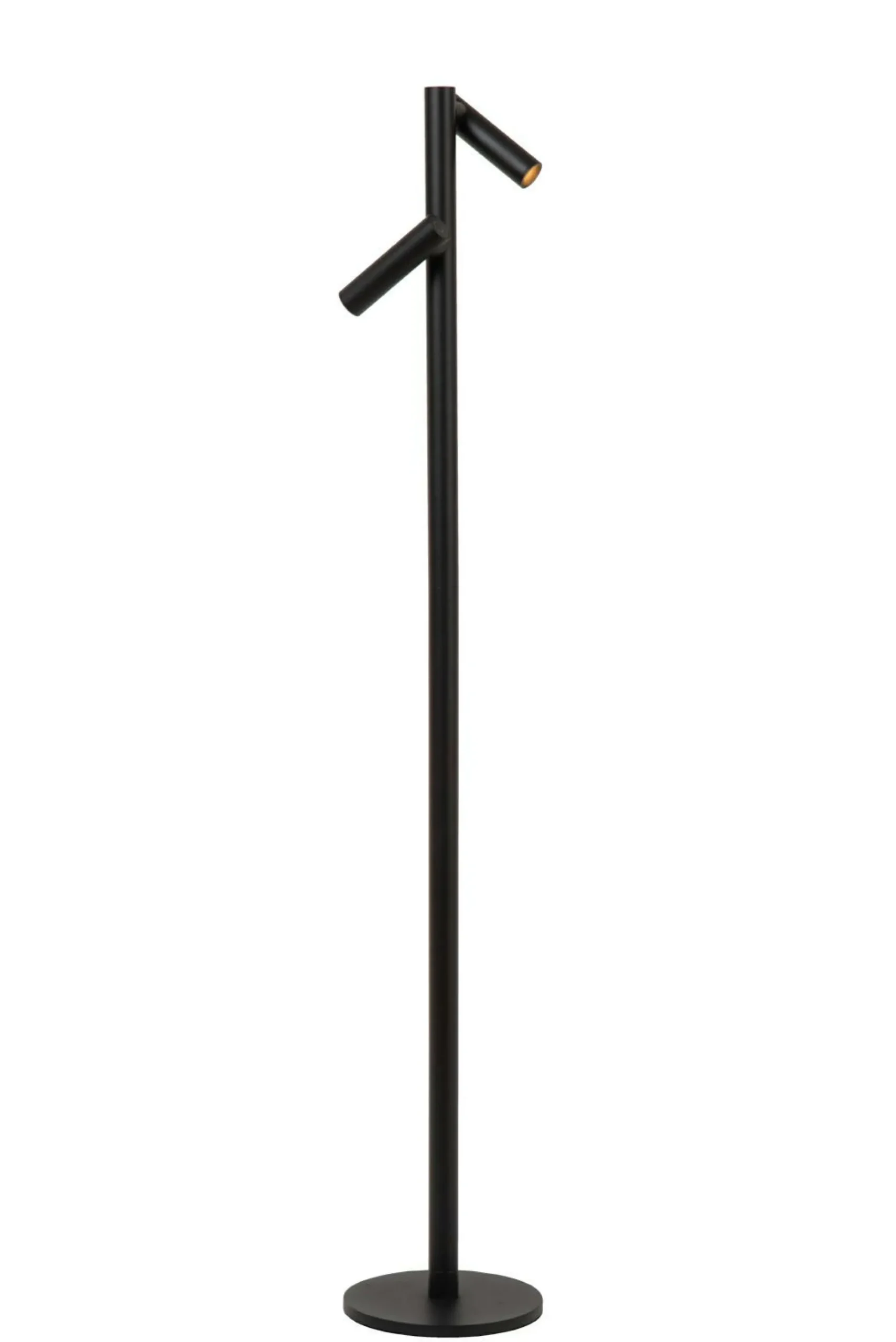 Outlet LUCiDE Stehleuchte ANTRIM