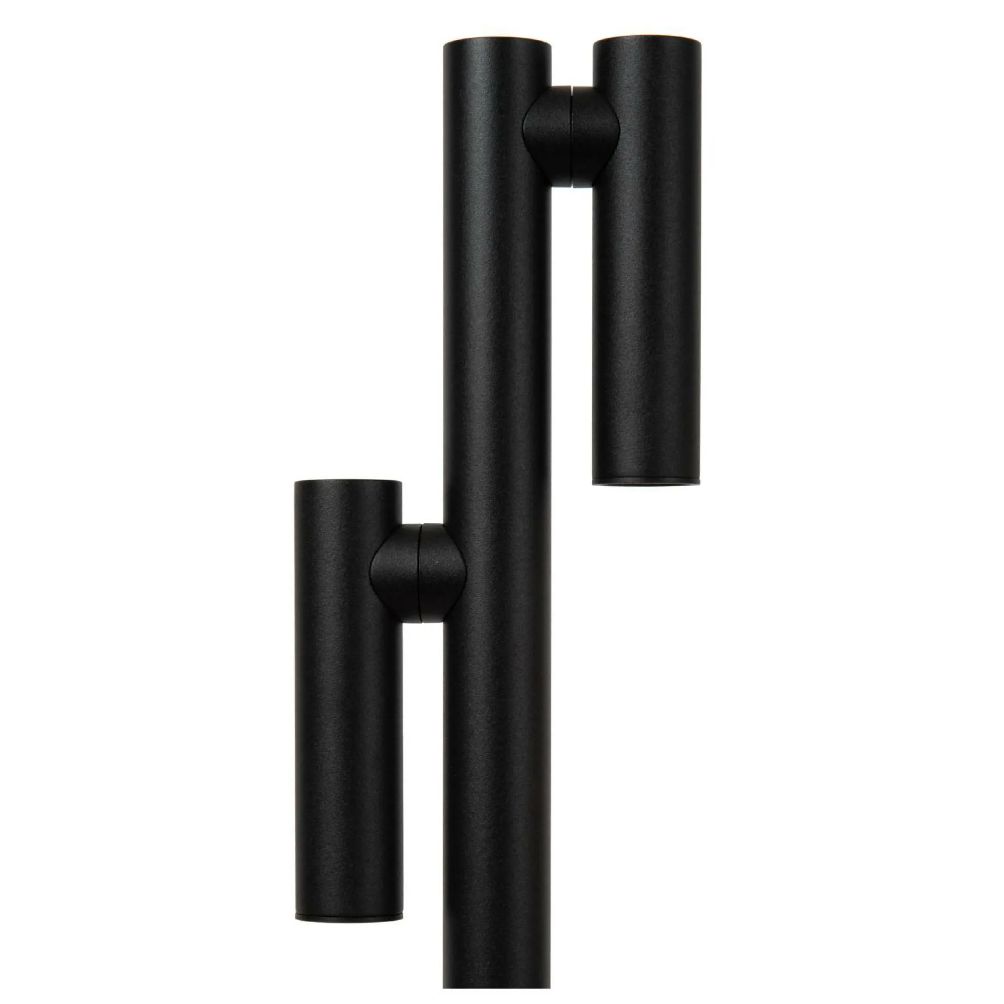 Outlet LUCiDE Stehleuchte ANTRIM