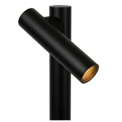 Outlet LUCiDE Stehleuchte ANTRIM