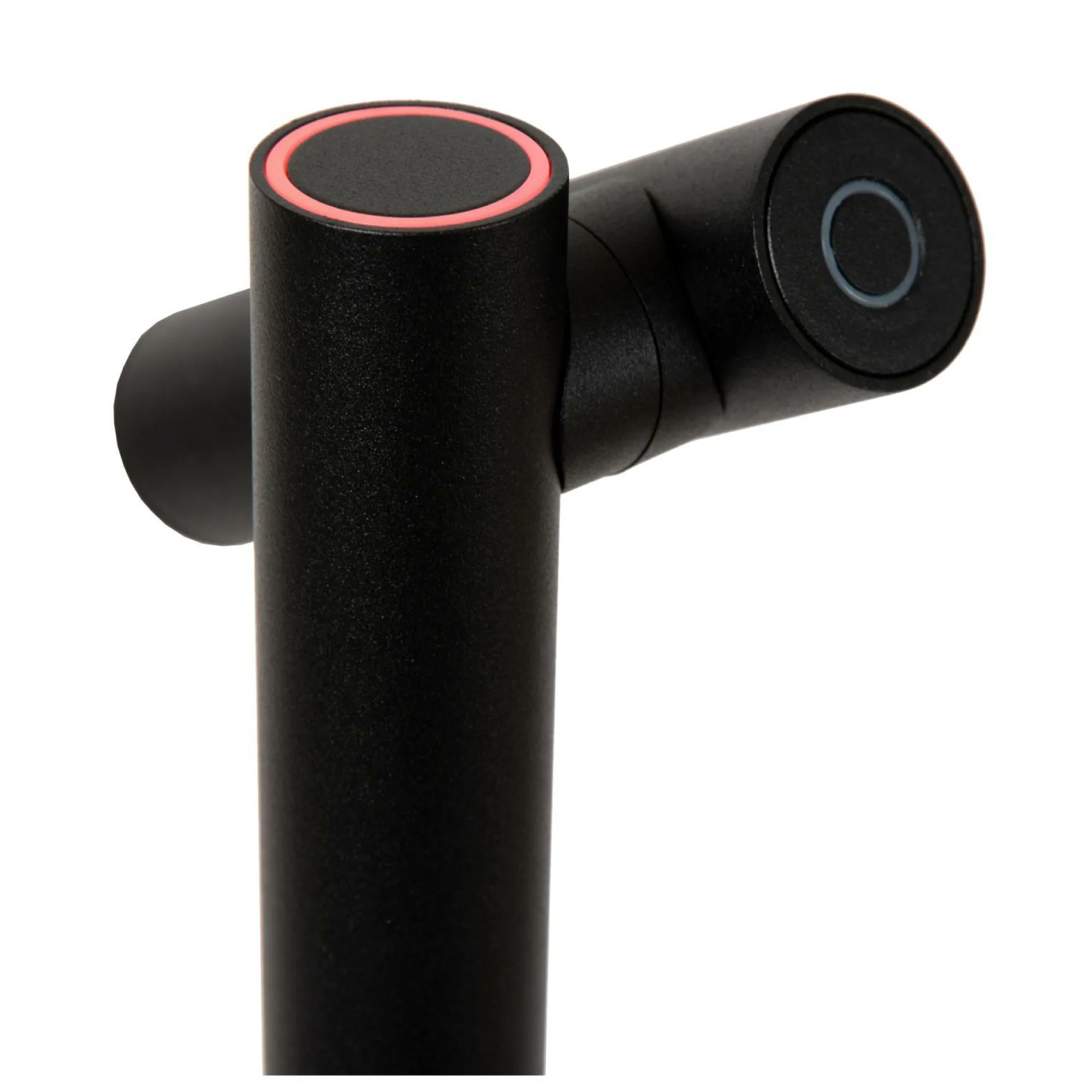 Outlet LUCiDE Stehleuchte ANTRIM