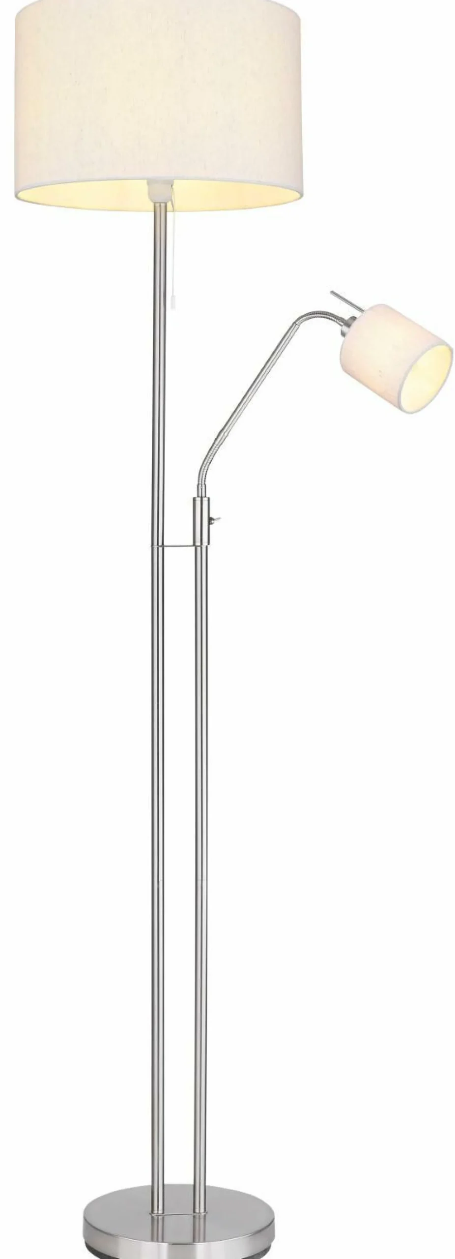 Sale GLOBO Lighting Stehleuchte AVA