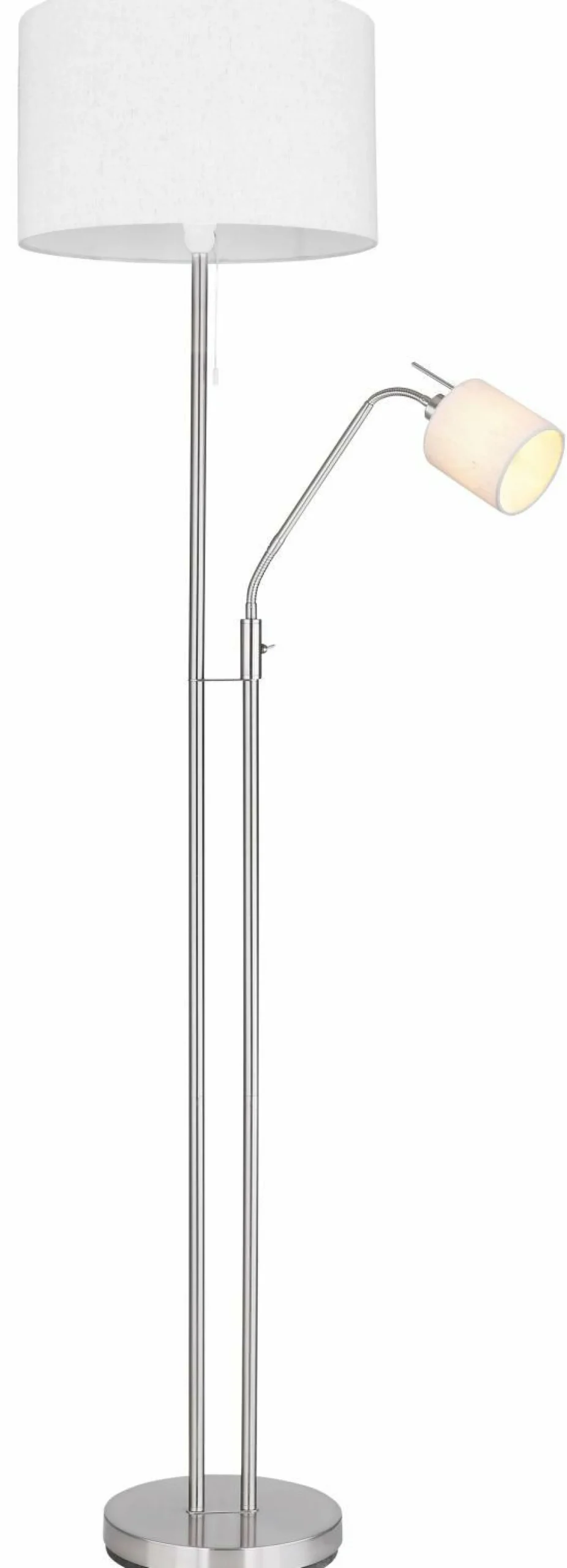 Sale GLOBO Lighting Stehleuchte AVA