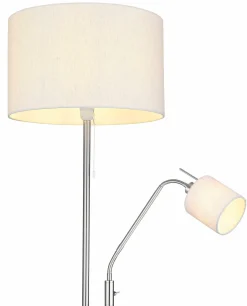 Sale GLOBO Lighting Stehleuchte AVA