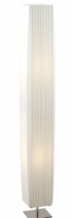 GLOBO Lighting Stehleuchte BAILEY
