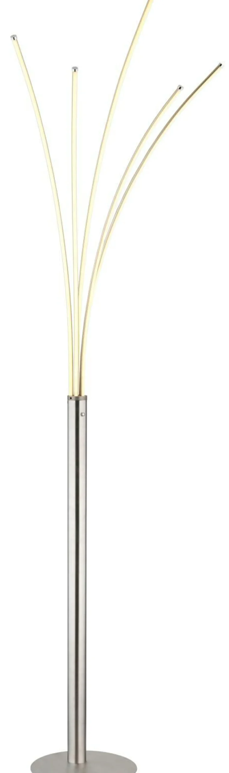 Sale GLOBO Lighting Stehleuchte BIZZY