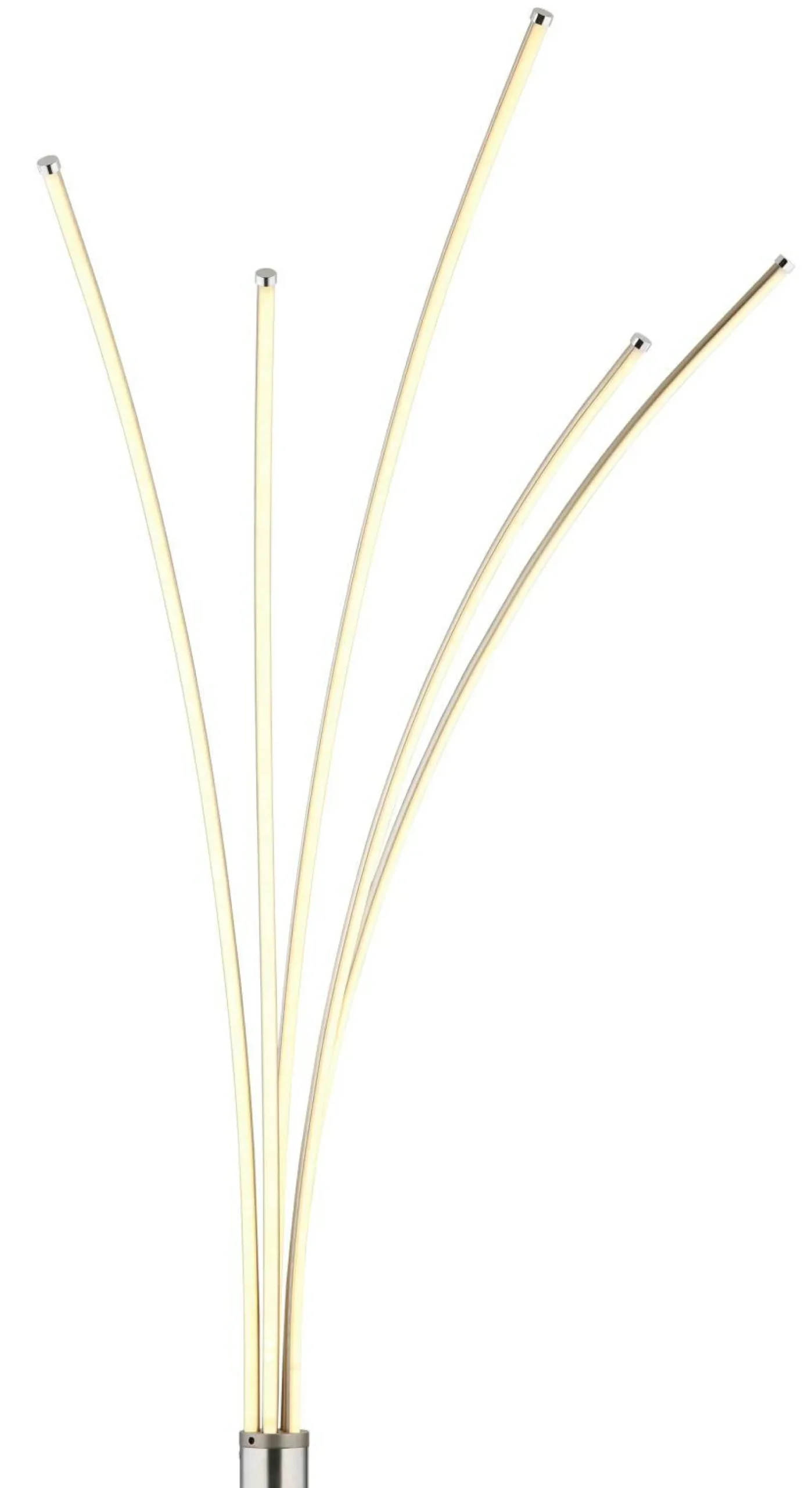 Sale GLOBO Lighting Stehleuchte BIZZY