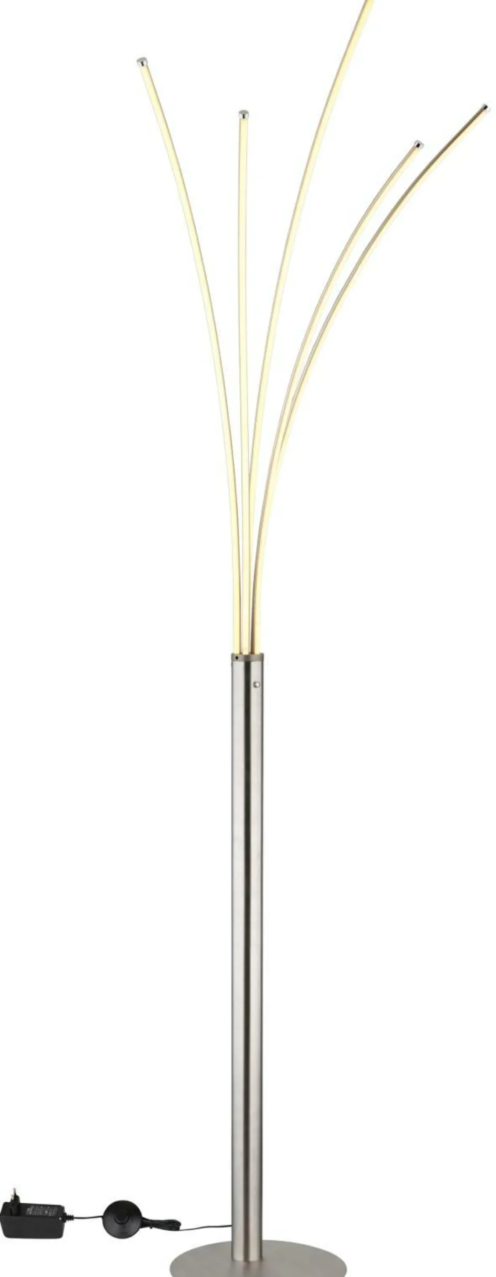 Sale GLOBO Lighting Stehleuchte BIZZY