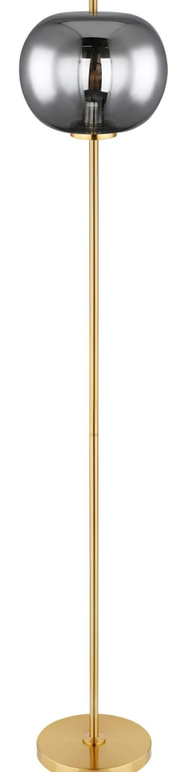 Sale GLOBO Lighting Stehleuchte BLACKY I