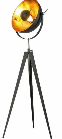 Online GLOBO Lighting Stehleuchte BOWY