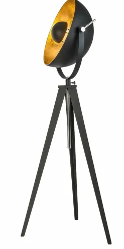 Online GLOBO Lighting Stehleuchte BOWY