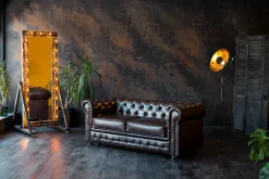 Online GLOBO Lighting Stehleuchte BOWY