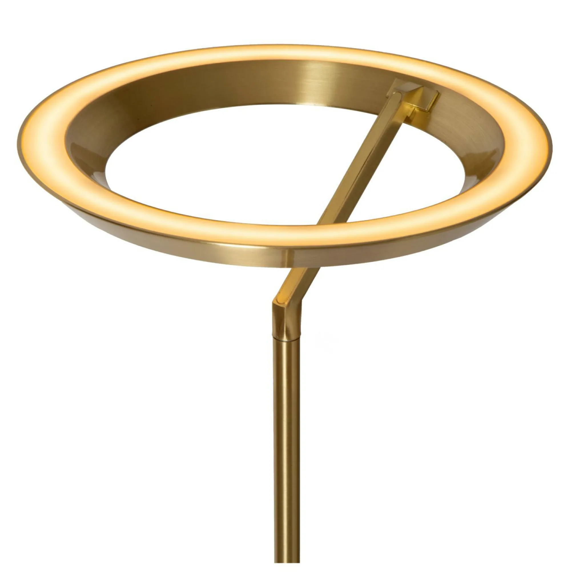 LUCiDE Stehleuchte CELESTE