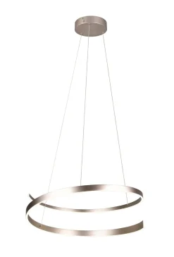 Hot CINQUE Stehleuchte CICANTO