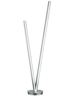 New CINQUE Stehleuchte CINARDI