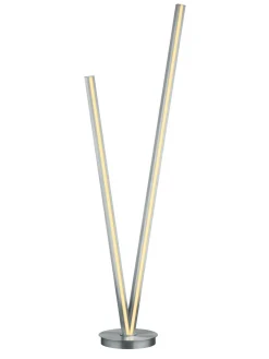 New CINQUE Stehleuchte CINARDI