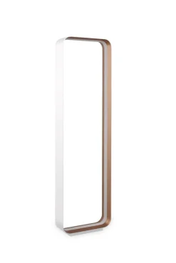 CINQUE Stehleuchte CIZIONE