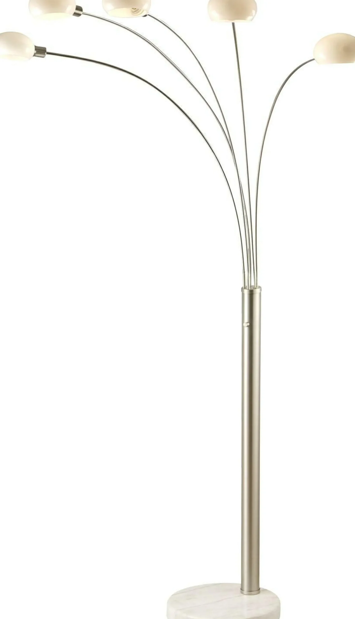 GLOBO Lighting Stehleuchte CLASSIC STYLE