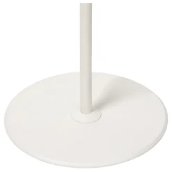 LUCiDE Stehleuchte CLUBS