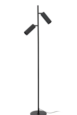 LUCiDE Stehleuchte CLUBS