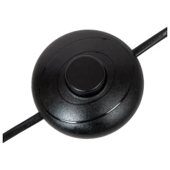 LUCiDE Stehleuchte CLUBS