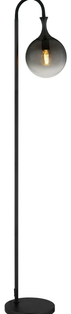 GLOBO Lighting Stehleuchte DALTON