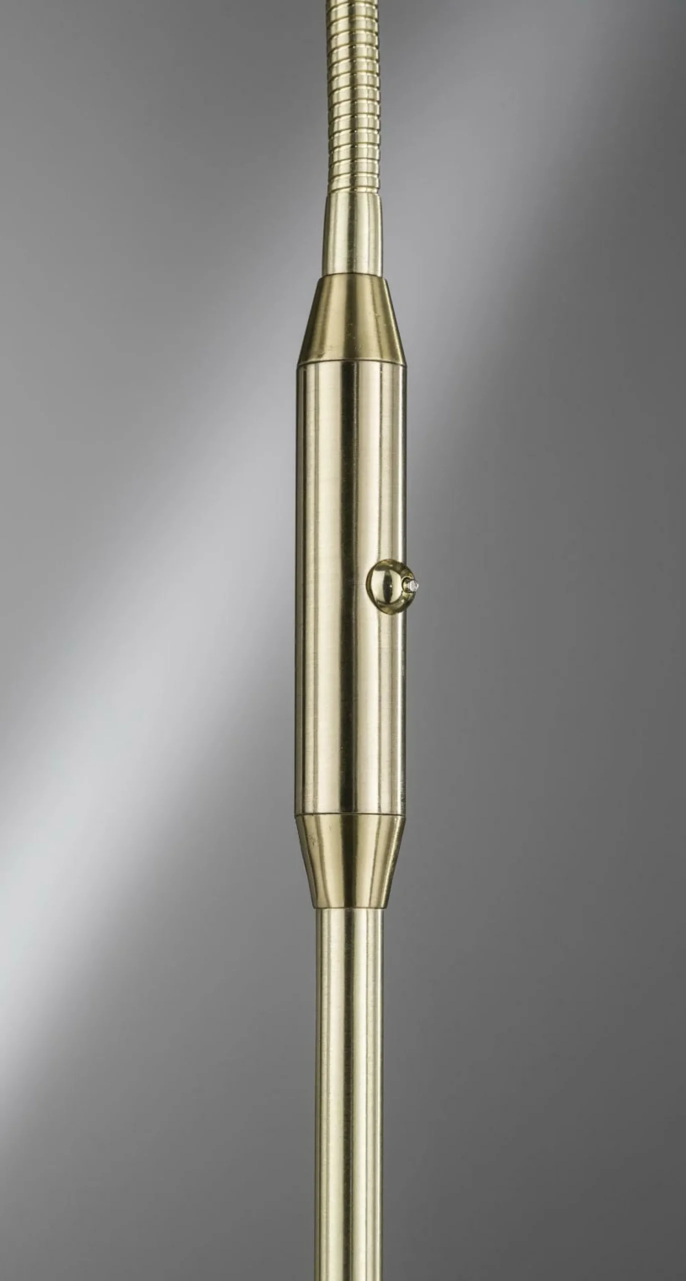 New FISCHER & HONSEL Stehleuchte DENT