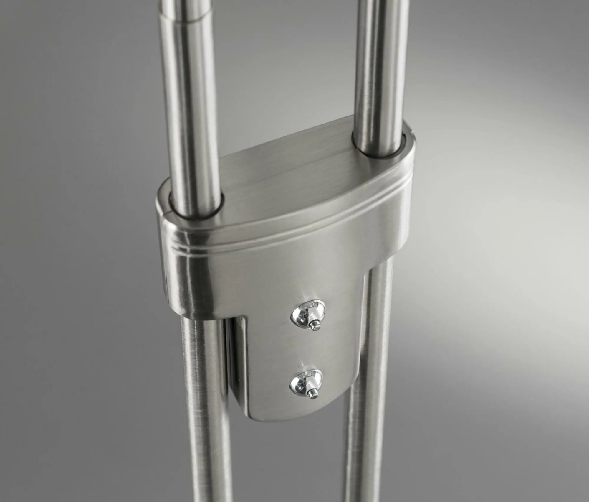 FISCHER & HONSEL Stehleuchte DENT