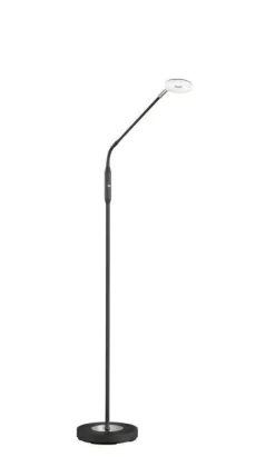 Sale FISCHER & HONSEL Stehleuchte DENT