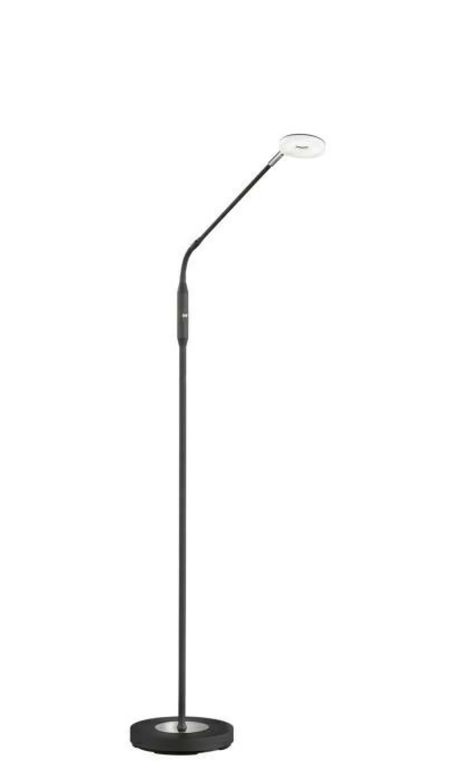 Sale FISCHER & HONSEL Stehleuchte DENT