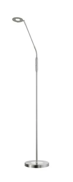 Outlet FISCHER & HONSEL Stehleuchte DENT