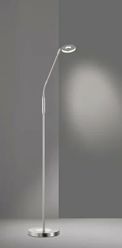 Outlet FISCHER & HONSEL Stehleuchte DENT