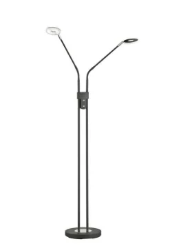 FISCHER & HONSEL Stehleuchte DENT