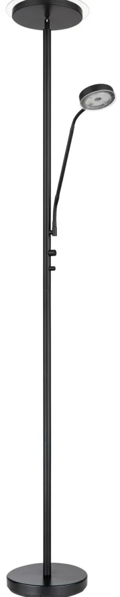 Clearance GLOBO Lighting Stehleuchte ERNST