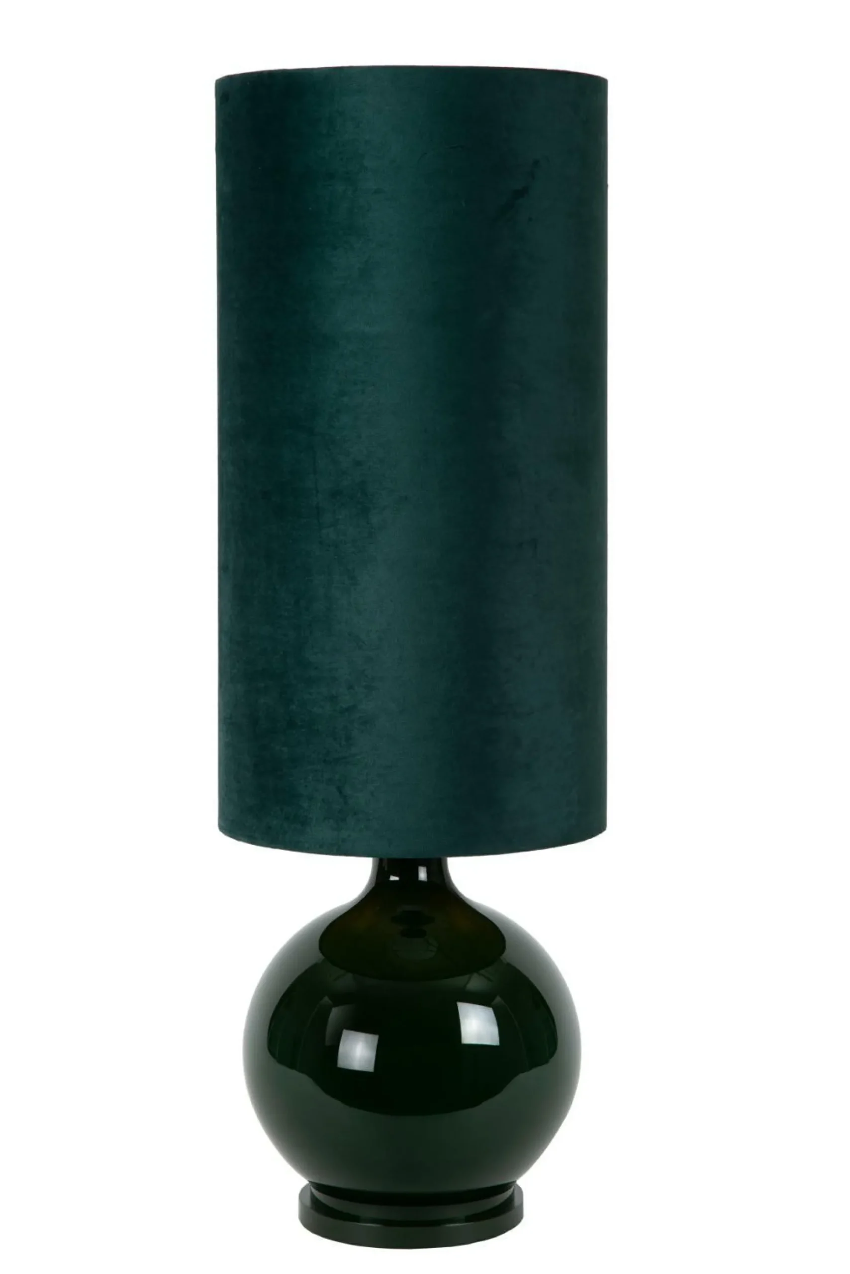 Online LUCiDE Stehleuchte ESTERAD