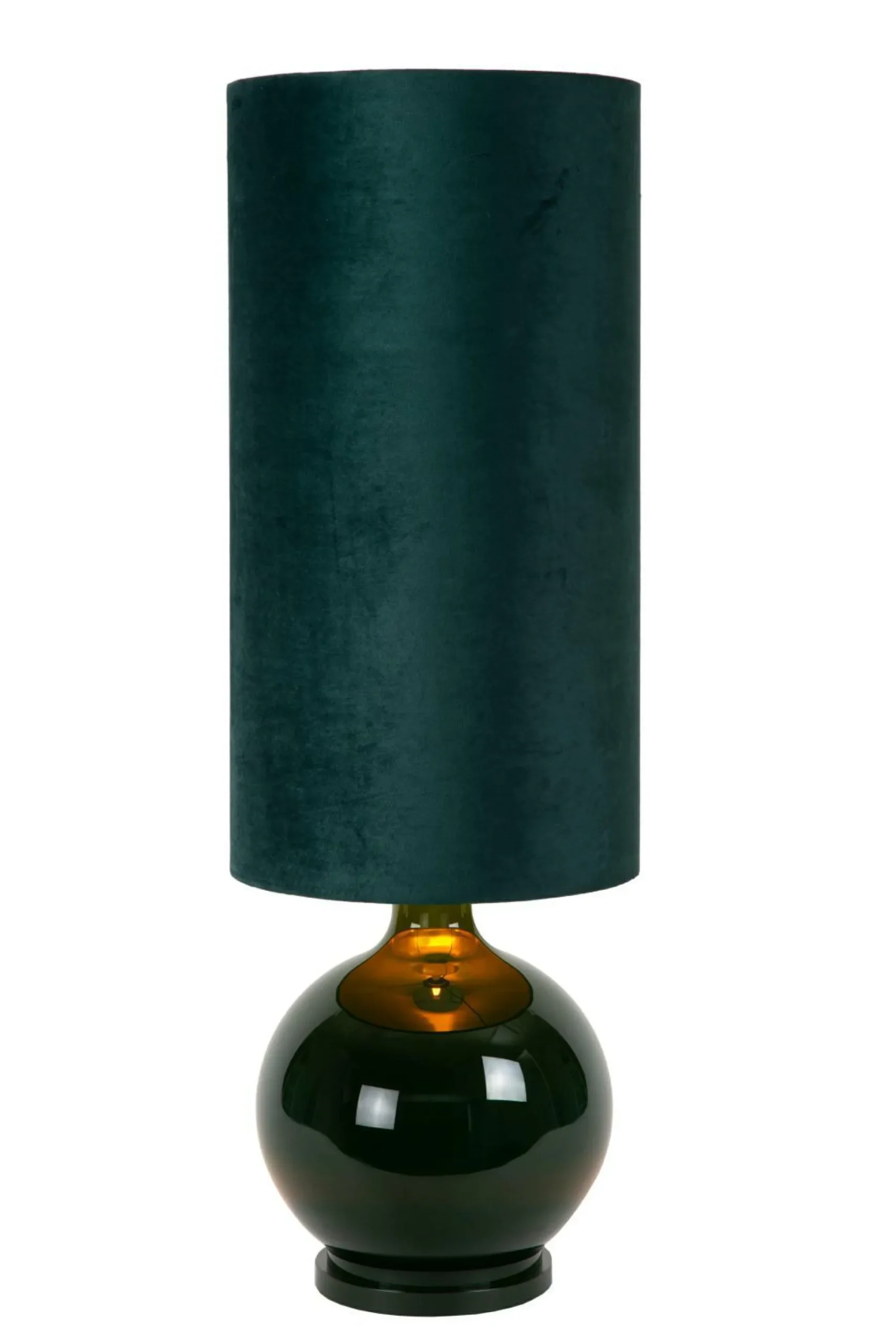 Online LUCiDE Stehleuchte ESTERAD