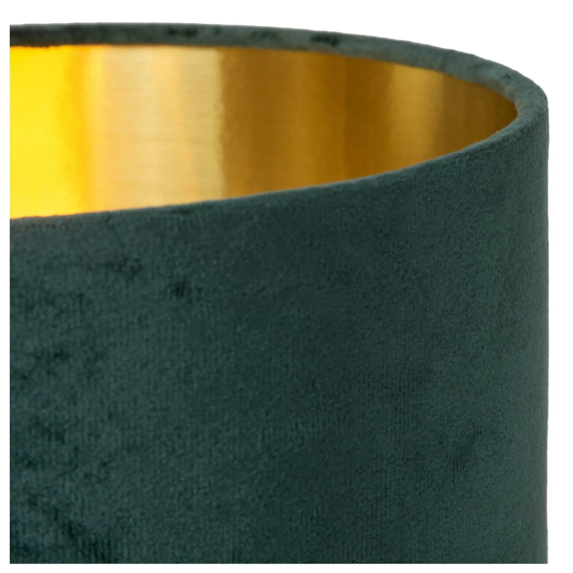 Online LUCiDE Stehleuchte ESTERAD