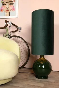 Online LUCiDE Stehleuchte ESTERAD