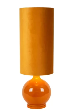 Best LUCiDE Stehleuchte ESTERAD